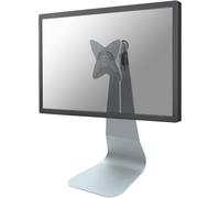 StarTech Support de bureau pour écran LCD/TFT NewStar FPMA-D800 10-24"