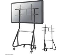 Neomounts by Newstar Support de Sol