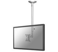 Neomounts Support TV pour plafond FPMA-C050 argenté