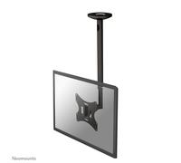 Neomounts FLATSCREEN Ceiling Mount NEWSTAR
