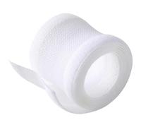Neomounts Support VESA CPU blanc
