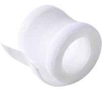 Neomounts Support VESA CPU blanc