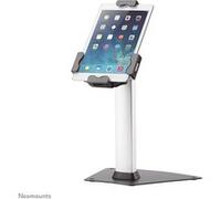 Neomounts TABLET-D150SILVER Support de bureau pour tablette 7.9-10.5" - verrouillable - universel G