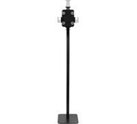 Neomounts Tablet Stand FL15-625BL1 noir pour 1 tablette