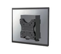 Neomounts Newstar Support client léger NM-TC100BLACK – universel, max 5 kg – Noir