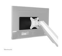 Neomounts THINCLIENT-01 Support pour mini PC - max 3 kg - universel