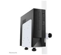 Neomounts Support pour mini PC THINCLIENT-10 – max 10 kg – universel
