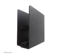 Neomounts THINCLIENT-200 Support pour mini PC - max 50 kg - universel