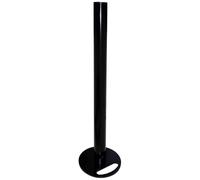 Neomounts Tiroir de rangement Adapté pour série (support): Support d'écran NewStar série FPMA-D960 noir