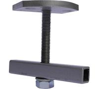 Neomounts Tiroir de rangement Adapté pour série (support): Support d'écran NewStar série FPMA-D970 argent