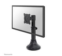 Neomounts TIS 10"-30" 1TFT 2Gelenke schw. Max.12