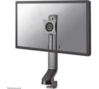 Neomounts TIS 10"-32" 1TFT 1Gelenk schw. Max.8KG