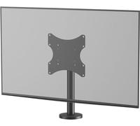 Neomounts TIS 23"-43" 1TFT noir Max.50KG dévissable