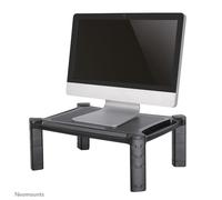 NEWSTAR Support d'écran - 81,3 cm 32"" - Capacité de charge 10 kg - Noir