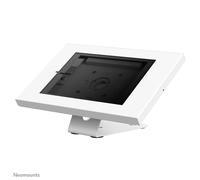 Neomounts TIS Tablet 9,7"-11" drehbar weiß