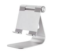 Neomounts TPZ support pour tablette 0-11" argenté