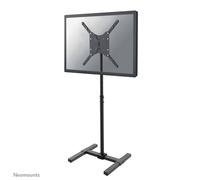Neomounts TV Stand NS-FS100BLACK noir