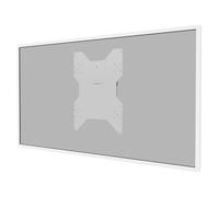 Neomounts TV wall mount 55-75" - rotatab