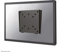 Neomounts FPMA-W25BLACK simple Support mural pour écran 25,4 cm (10\ ) - 76,2 cm (30\ ) noir
