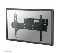 Neomounts TV Wall Mount LED-W560 black
