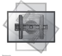 Neomounts LED-WR100BLACK Support pour écran mural 37-75" - rotatif