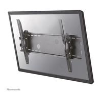 Neomounts TV Wall Mount PLASMA-W200BLACK noir