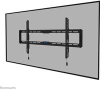 Neomounts by Newstar WL30-550BL18 - Support mural fixe écrans 43-86"