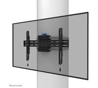 Neomounts by Newstar WL30S 910BL16 support pilier pour TV