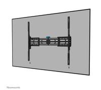NEOMOUNTS Select Screen Wall Mount (Fixed VESA 800X600-1500X9