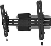 Neomounts TV Wall Mount WL35S-910BL16 noir