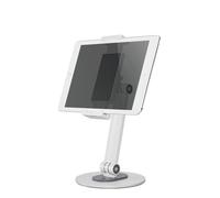 NEOMOUNTS Universal tablet stand