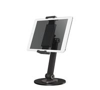 NEOMOUNTS Universal tablet stand