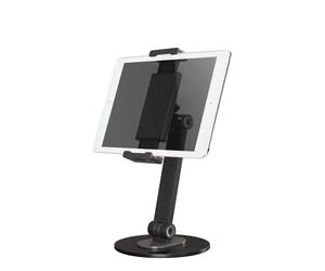 NEOMOUNTS Universal tablet stand