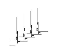 NEOMOUNTS Videobar and laptop shelf VESA max 8kg universal