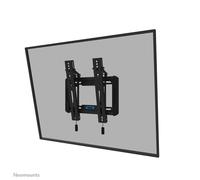 Neomounts WL35-550BL12 Support pour écran mural 24-65" - inclinable - installation facile