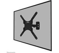 Neomounts WAH 32"-55" 1TFT 2Articulation noir Max.35
