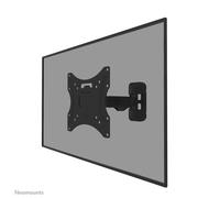 Neomounts WAH 32"-55" 1TFT 2Gelenk schw. Max.35