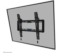 Neomounts WAH 32"-65" 1TFT 1 articulation noir Max.45