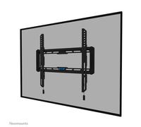 Neomounts WL30-550BL14 kit de montage - pour Écran LCD