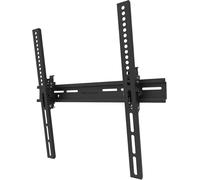 Neomounts WAH 32"-65" 1TFT schw. Max.35K