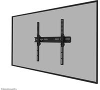Neomounts WAH 32"-65" 1TFT schw. Max.40K