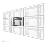 Neomounts WAH 32"-75" 1TFT noir Max.50