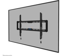Neomounts WL30-550BL16 Support pour écran mural 42-86" - ultra-plat - installation facile