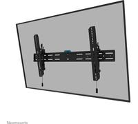Neomounts WAH 43"-98" 1TFT 2articulation noir Max.100kg
