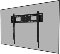 Neomounts WL30-750BL18 Neomounts Support TV mural WL-30-750BL18 noir