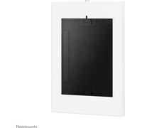 Shuttle Neomounts by Newstar Support Mural pour Tablette 9,7"-11" Blanc