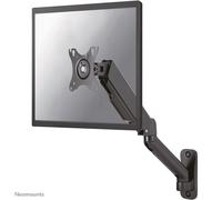 Neomounts Wall Mounted Monitor Arm