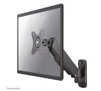 Neomounts Wall Mounted Monitor Arm