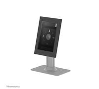 Neomounts WL15-601BL1 Boîtier de tablette - 10.9-11" 25,4-27,9 cm - verrouillable pour Universel