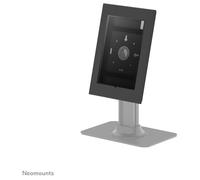 Neomounts WL15-601BL1 Boîtier de tablette - 10.9-11" 25,4-27,9 cm - verrouillable pour Universel